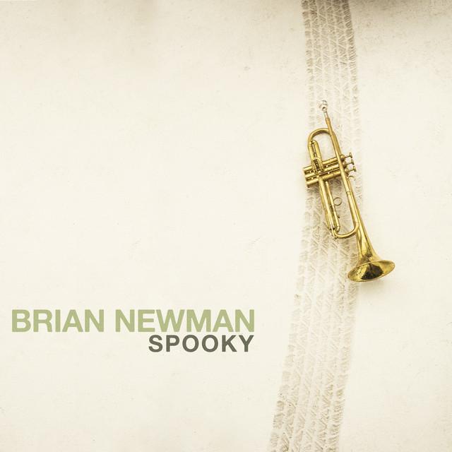 BrianNeman-Spooky-Album.jpg