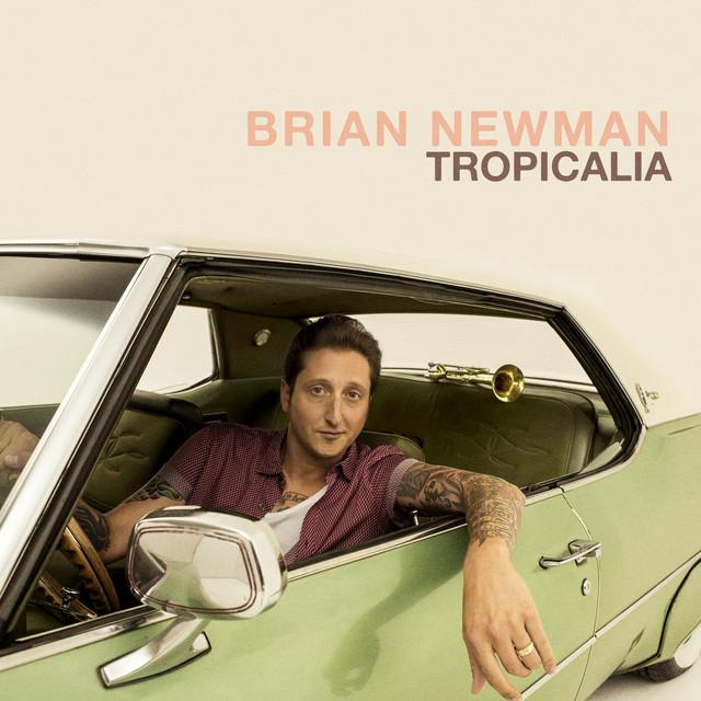 BrianNeman-Tropicalia-Album.jpg