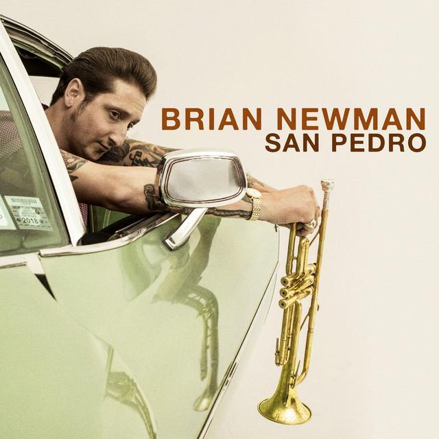 BrianNeman-SanPedro-Album.jpg