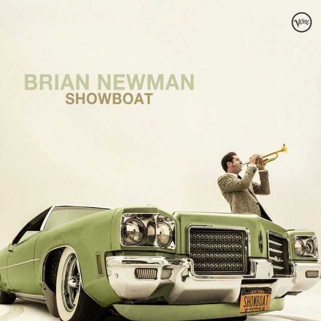 BrianNeman-Showboat-Album.jpg