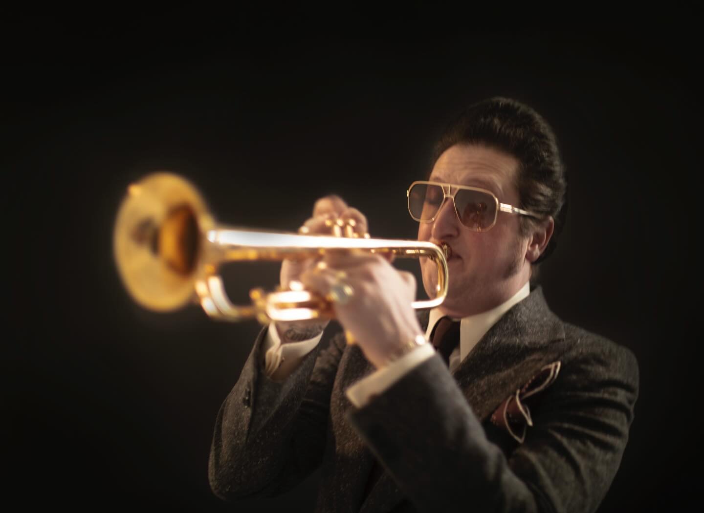 See you next week TEXAS! 

@contclubhouston JULY 2
@jazz_texas JULY 3 
@monksjazz JULY 4