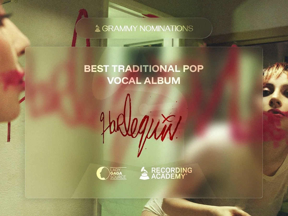 Let&rsquo;s GOO!! This was such a fun record to make! After recording the soundtrack the summer before, making a companion album to the film was such an exciting adventure! We started in Malibu for a week and then recorded in Vegas everyday before th