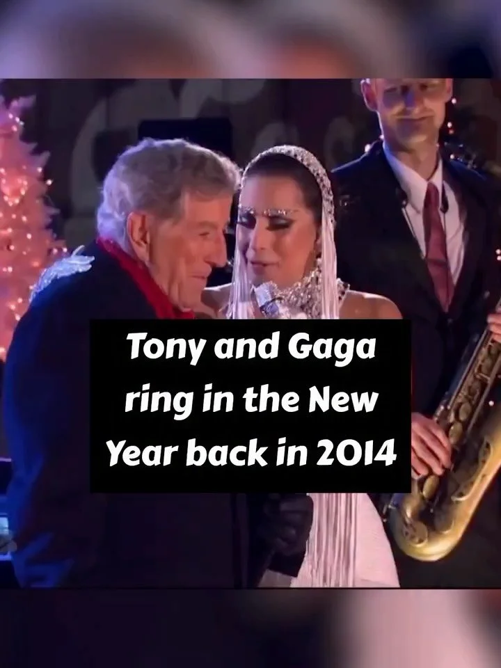 Happy New Year!! See you at the Flatiron Room TONIGHT! 

Here&rsquo;s a throwback to the time we made it on @southpark