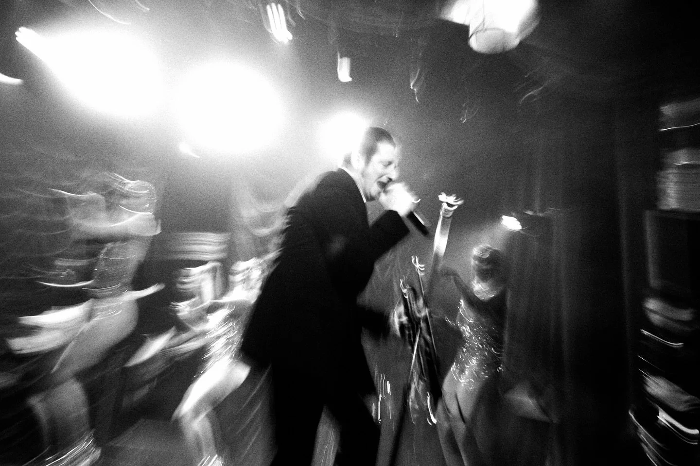 More of this coming soon!!