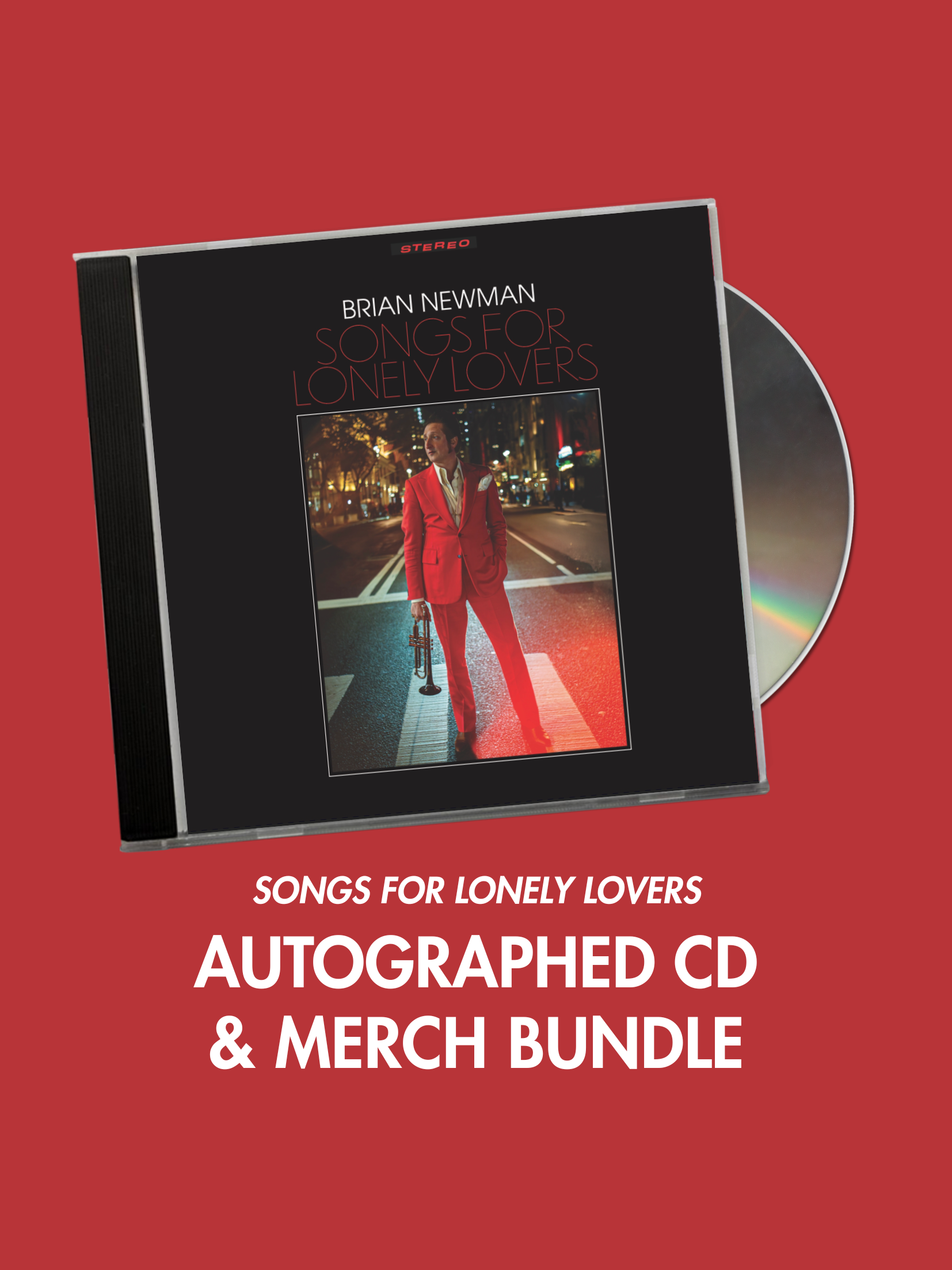SFLL bundle pre-order.png