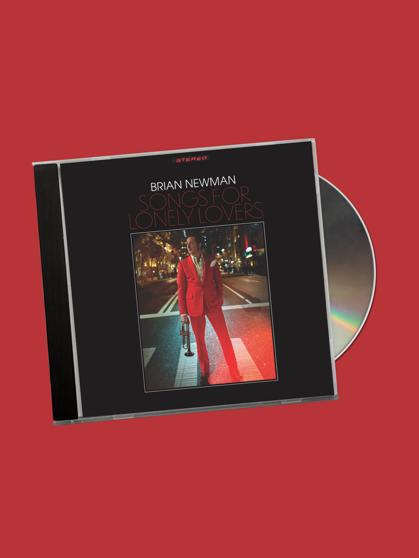 SFLL cd only pre-order.png
