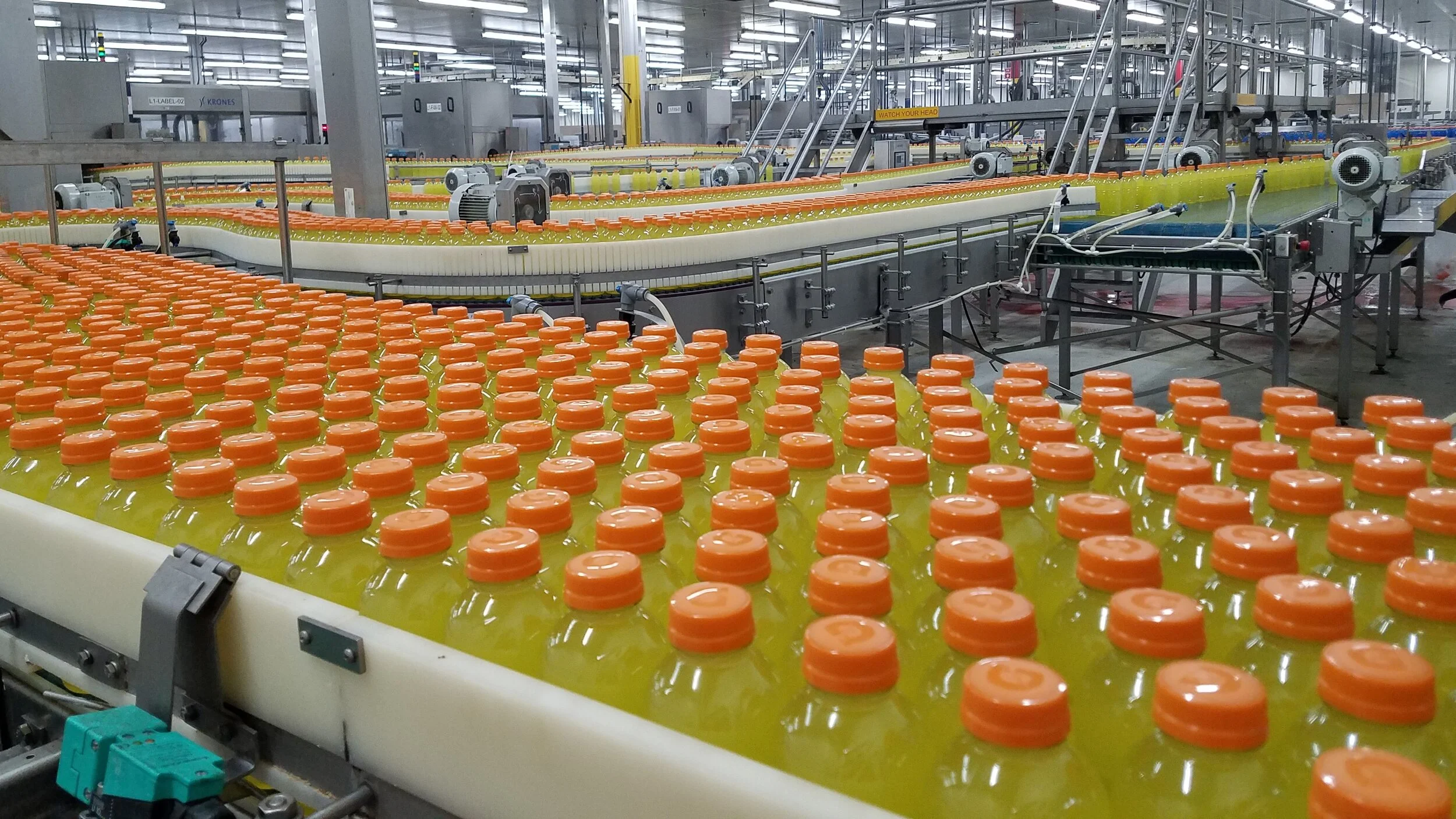 GaterBottling (2).jpg
