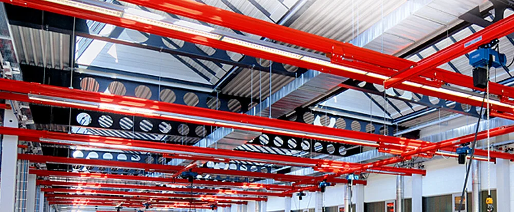 Light-crane-system.jpg