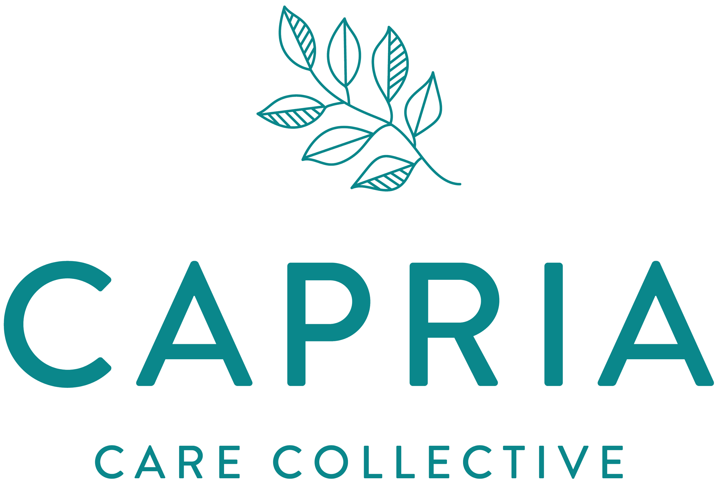 Capria Care Collective