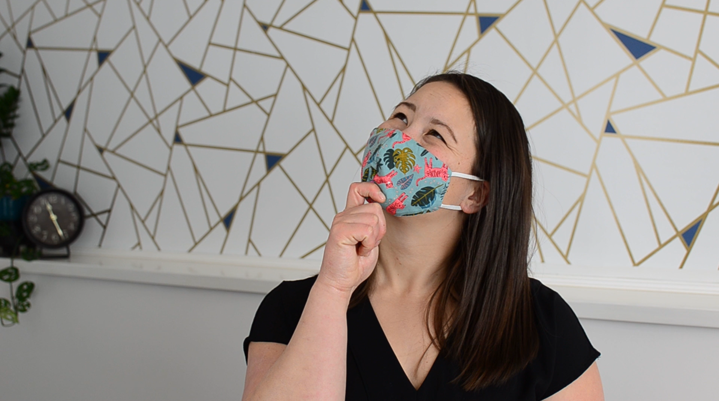 How to Massage: Principles of Massage