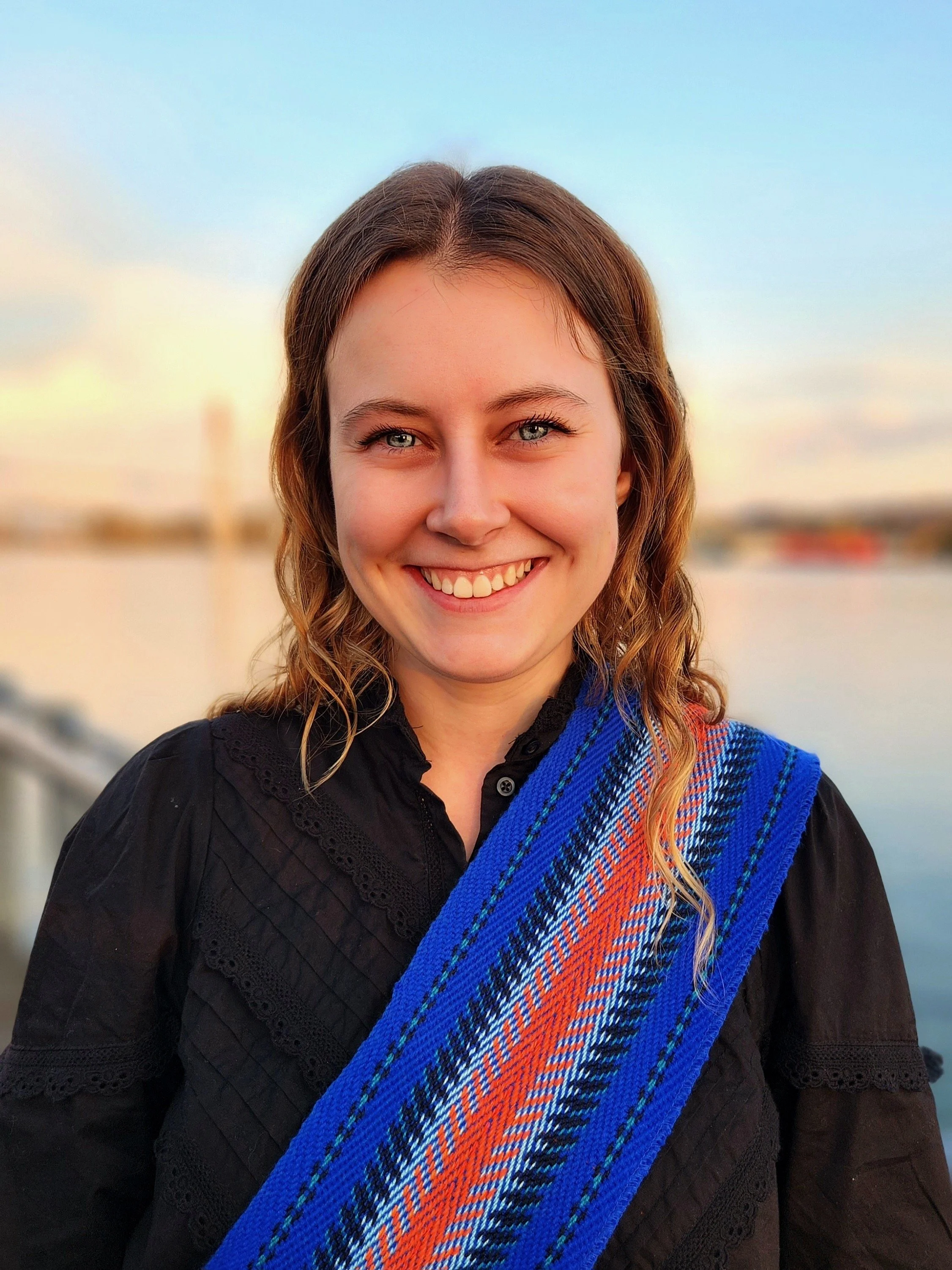 ICBC Counselling Services Now Available: Direct Billing with Danielle Bergevin, RSW at Capria Care Collective