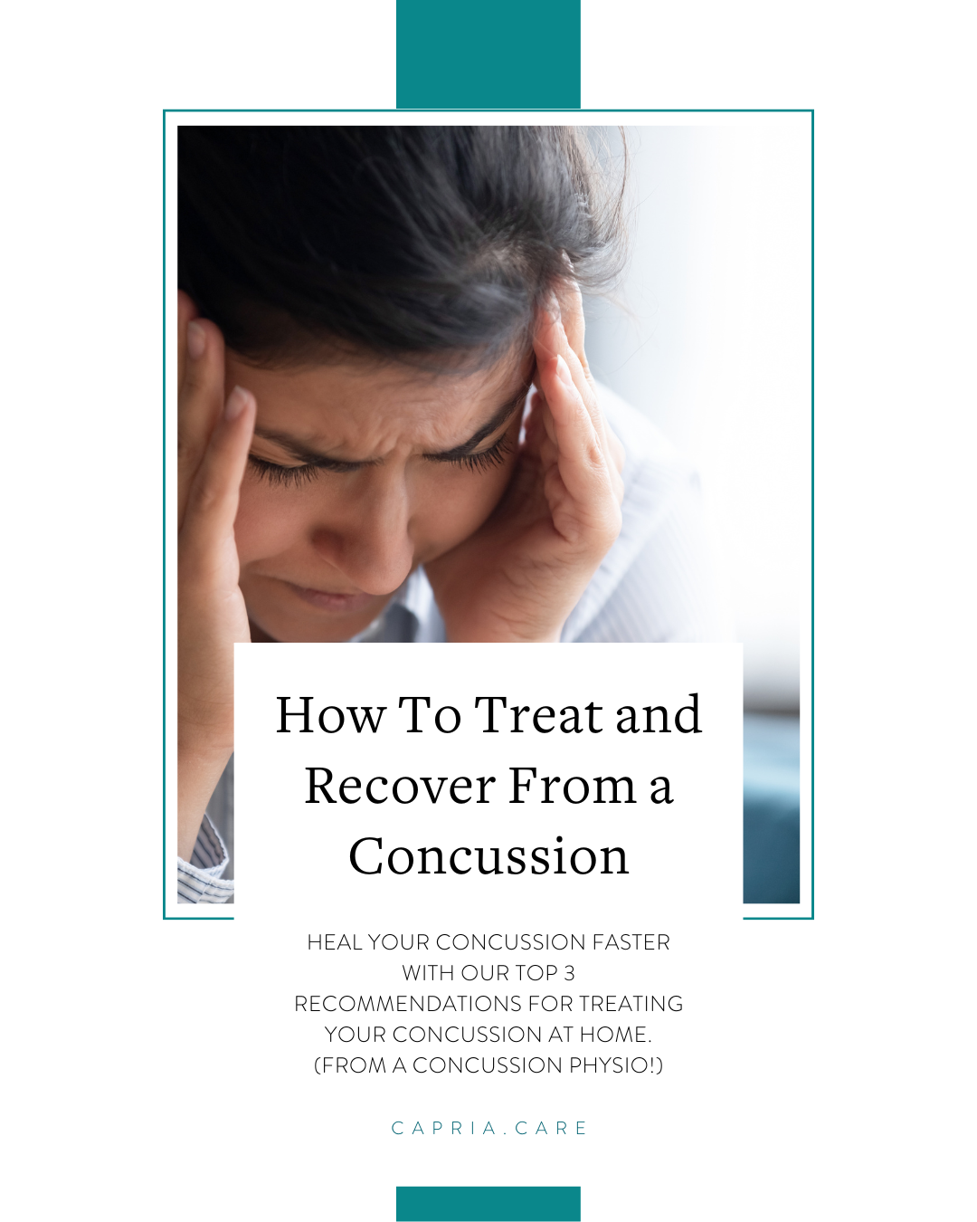 How Long To Recover From Concussion – RQRR