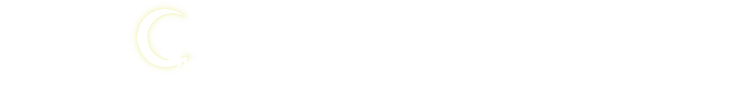 Music Masters Collective