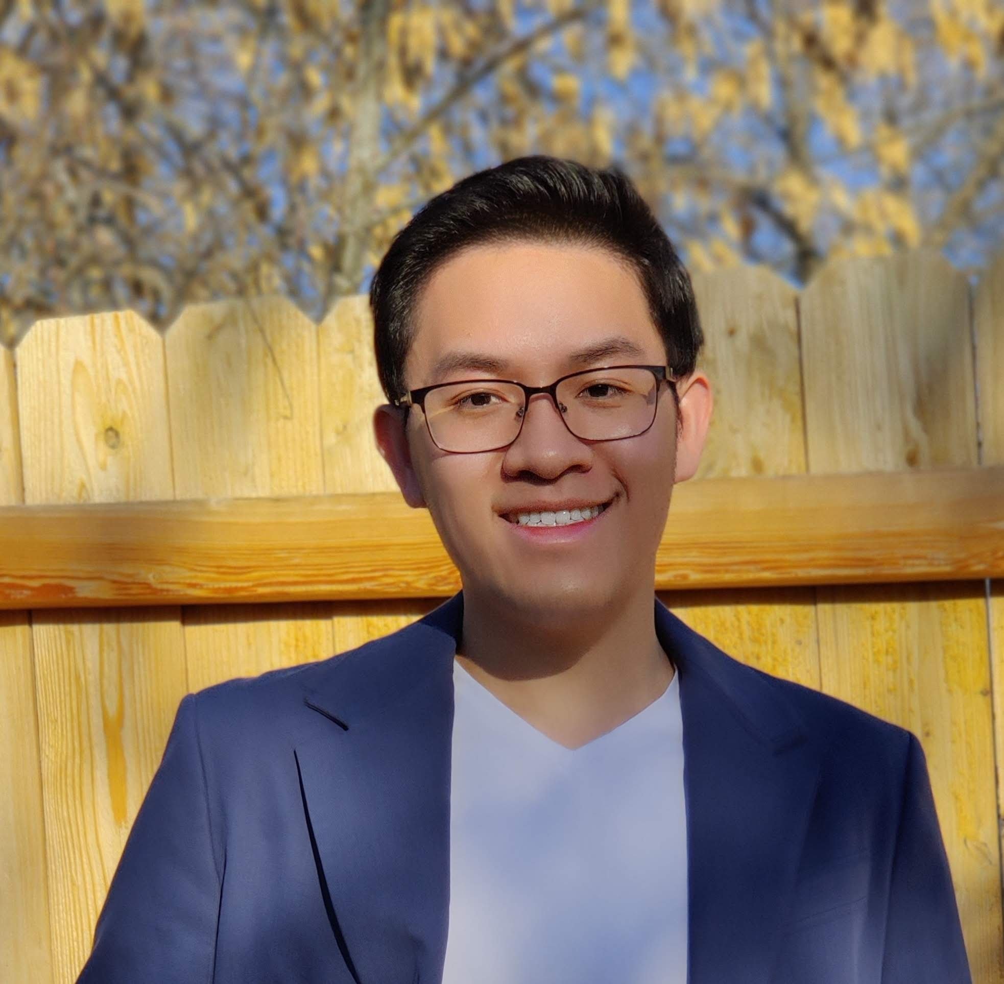 andrew nguyen.jpg