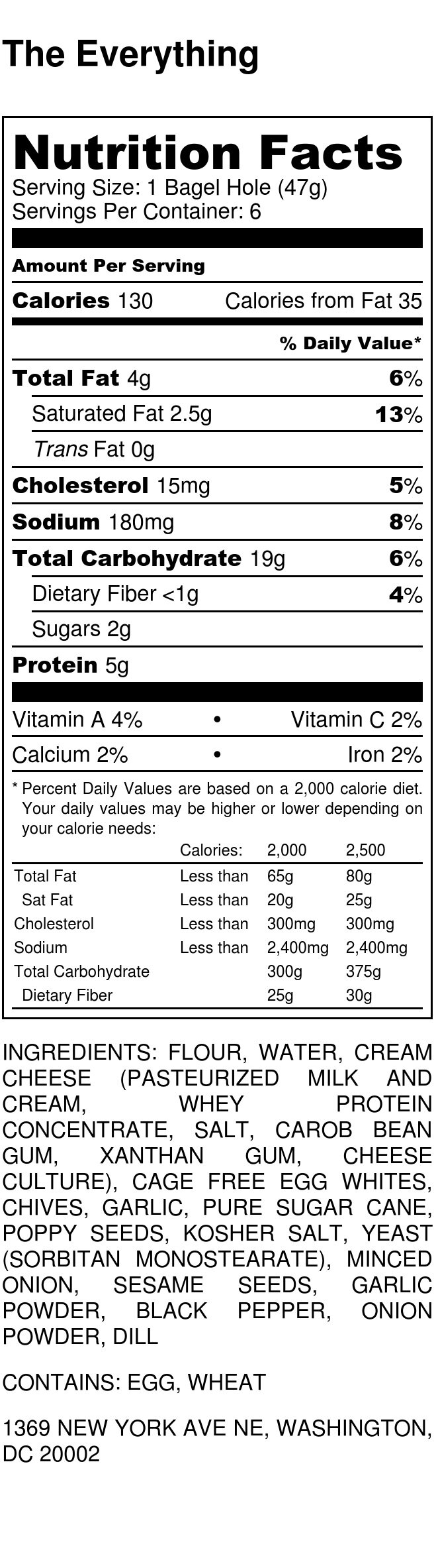 The Everything - Nutrition Label.jpg