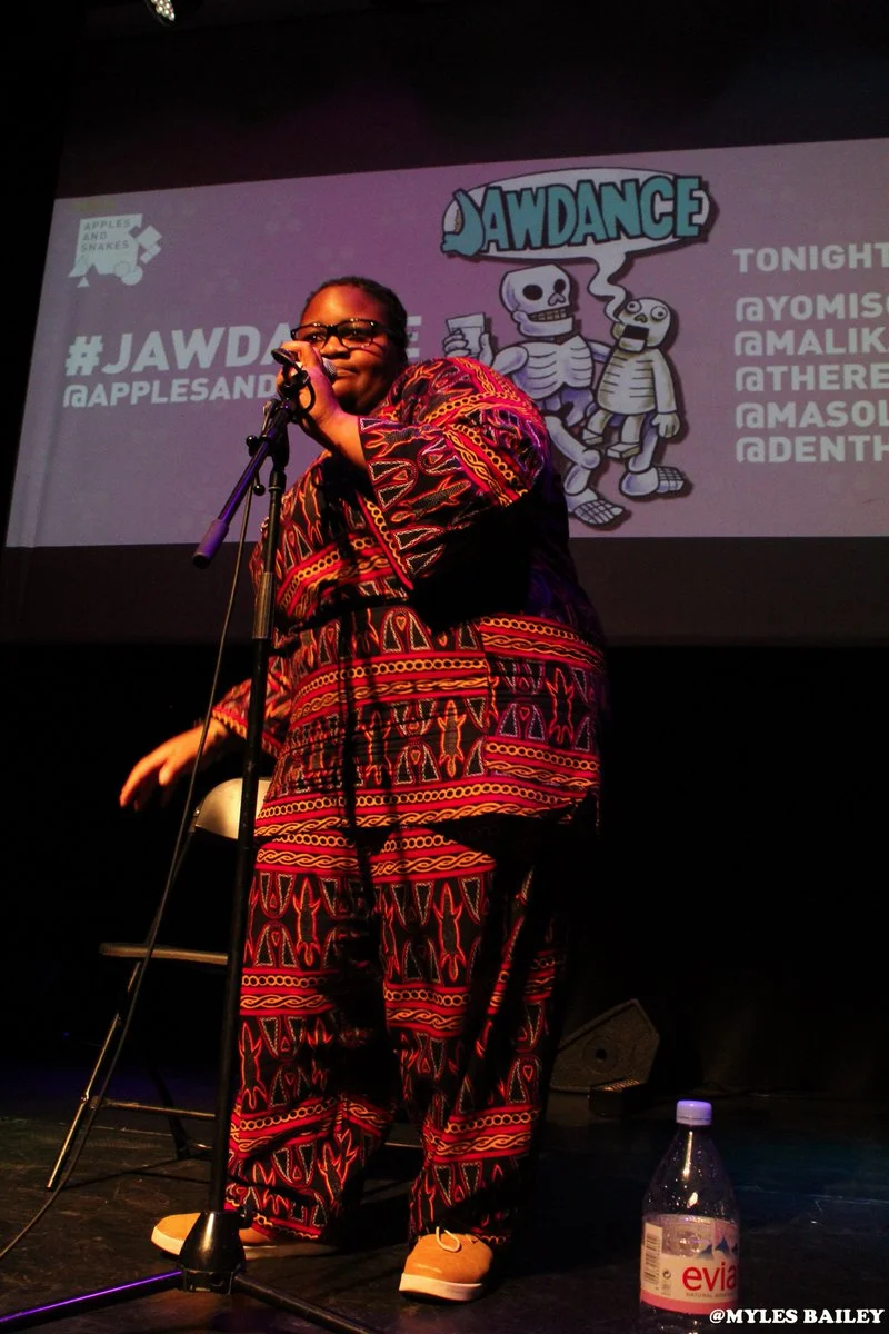 Performing my Music at Rich Mix, 2018.jpg