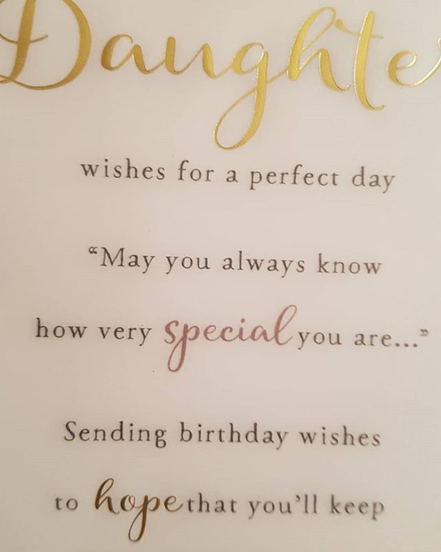 A NEW CHAPTER IN MY BOOK. CHAPTER 28 WILL BRING SO MUCH JOY, LOVE, SUCCESS, BRILLIANCE AND POSITIVITY.

LOOKING FORWARD TO ENTERING MY #music SPACE SOON.

LOVE, LEARN &amp; LISTEN. - MASOL 🙌🏿❤