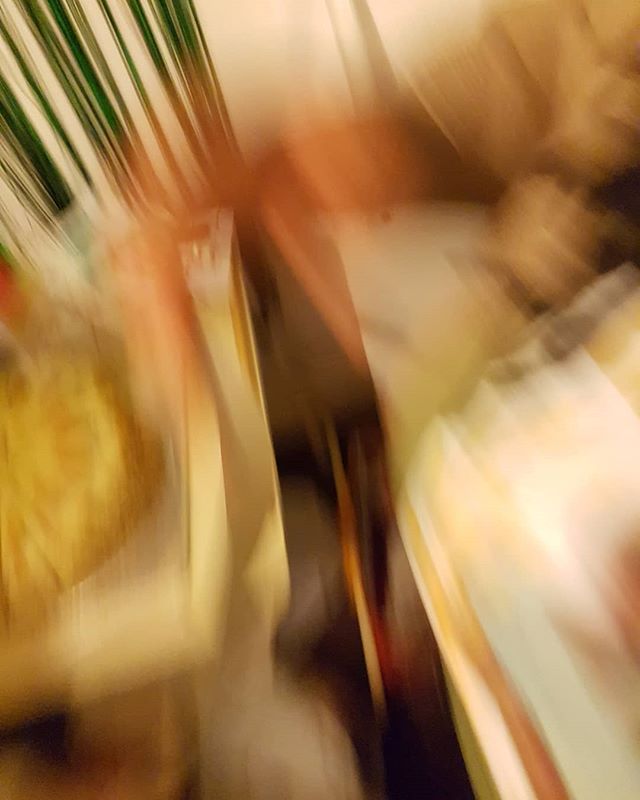 Nxt Chapter.

My Asso taught me.

https://masolmusic.bandcamp.com

#soulmusic #masolmusic #hiphop #music #musicians #africanmusic #london