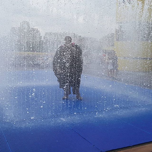 Nxt Chapter. 
Music.

https://masolmusic.bandcamp.com

#soulmusic #masolmusic #hiphop #music #musicians #africanmusic #london