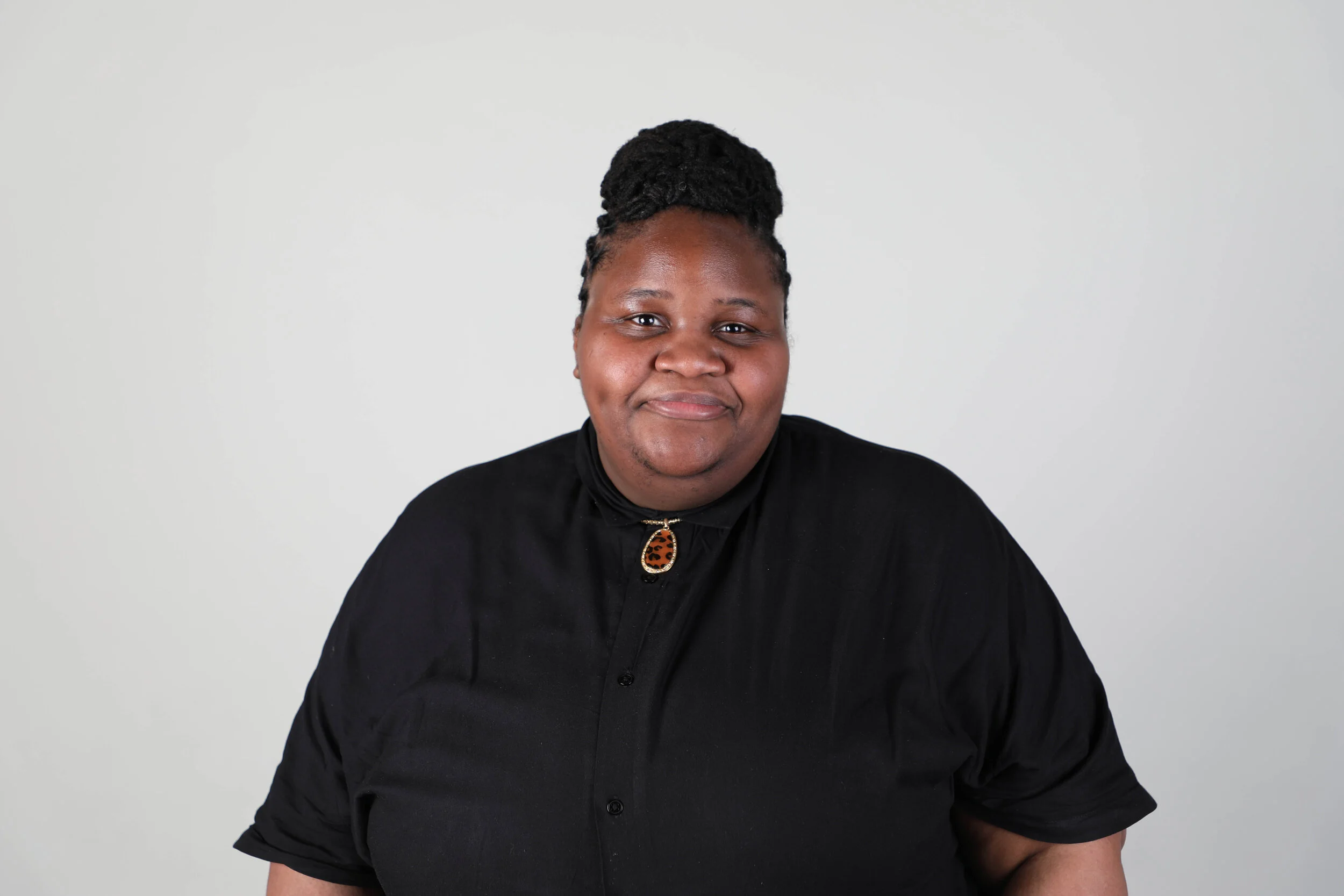 LONDON COLLEGE OF COMMUNICATION 2019 RESIDENCY PROGRAMME INTERVIEW