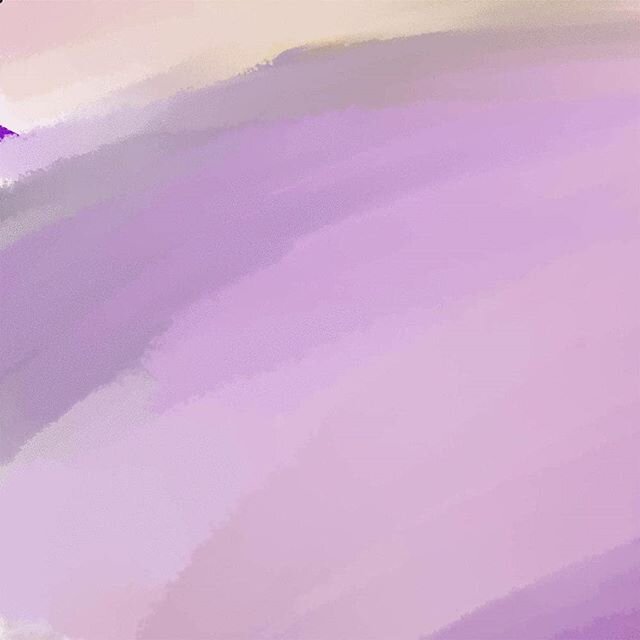 Artwork by @msnmakesfilms &amp; @yohan_pinto17