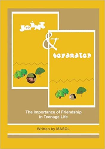 T.I.O.F.I.T.L BY MASOL