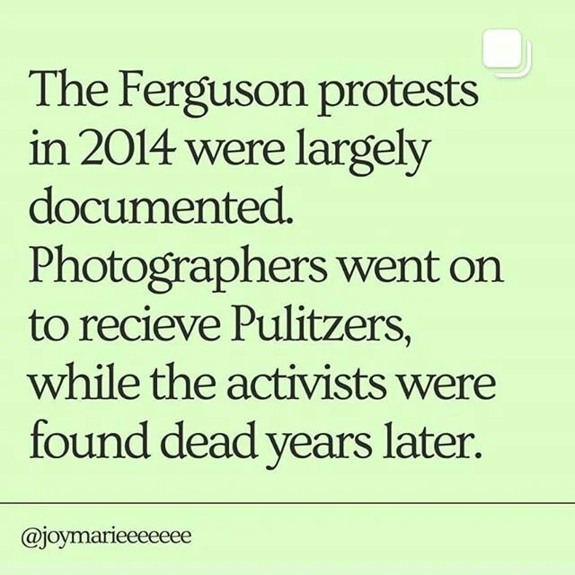 counter racting the algorithm.  #blackouttuesday 
#blacklivesmatter