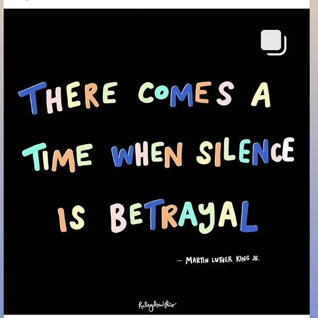 counter racting the algorithm.

#blackouttuesday 
#blacklivesmatter