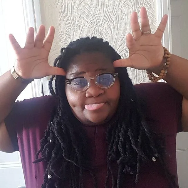 Kindly Read. 
I'm still coming to terms that I will be a Whole Twenty Nine this coming Sunday. Wow. lol. There's a part of me that can't believe how much time and growth I've endured over the years, also being my 1st Birthday without my Mother physic