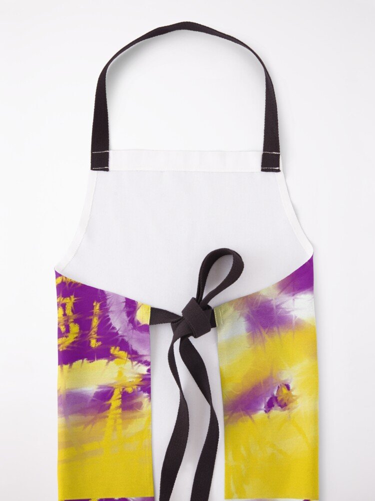APRON buy 2