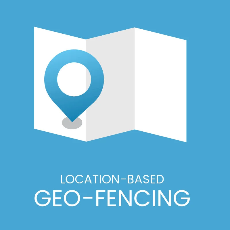 JMM-Chrysalis-Webpage-Squares-Geofencing.jpg