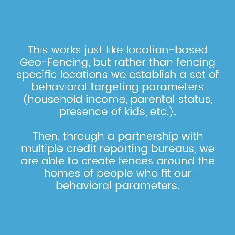 JMM-Chrysalis-Webpage-Squares-Behavioral-description.jpg