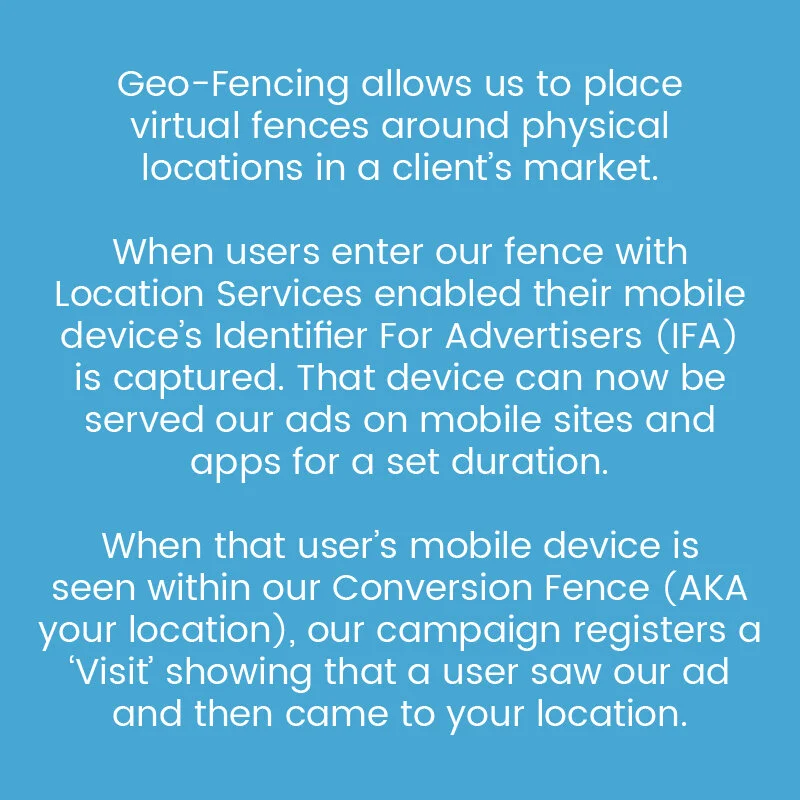 JMM-Chrysalis-Webpage-Squares-Geofencing-description.jpg