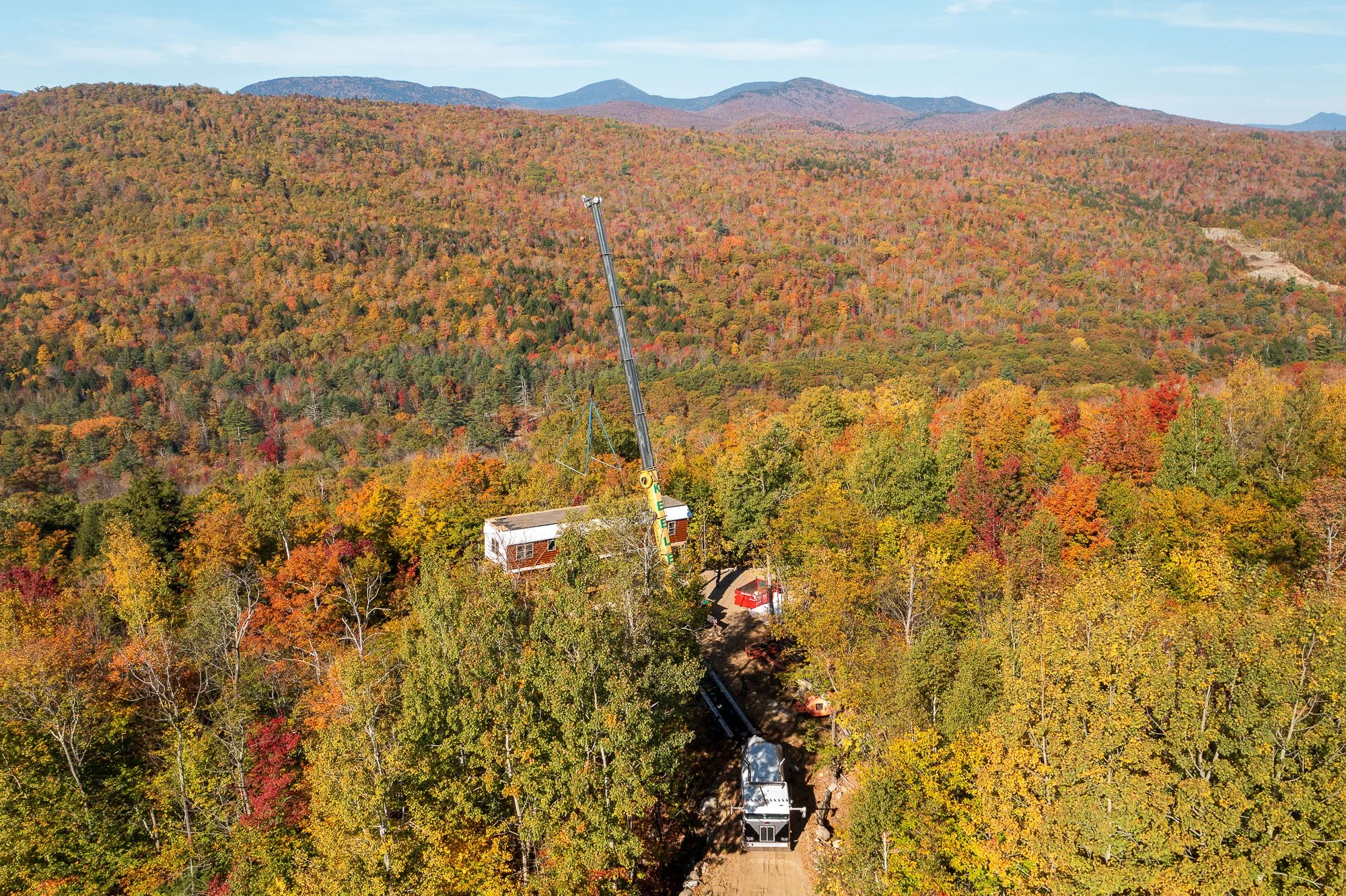 DJI_0404.jpg