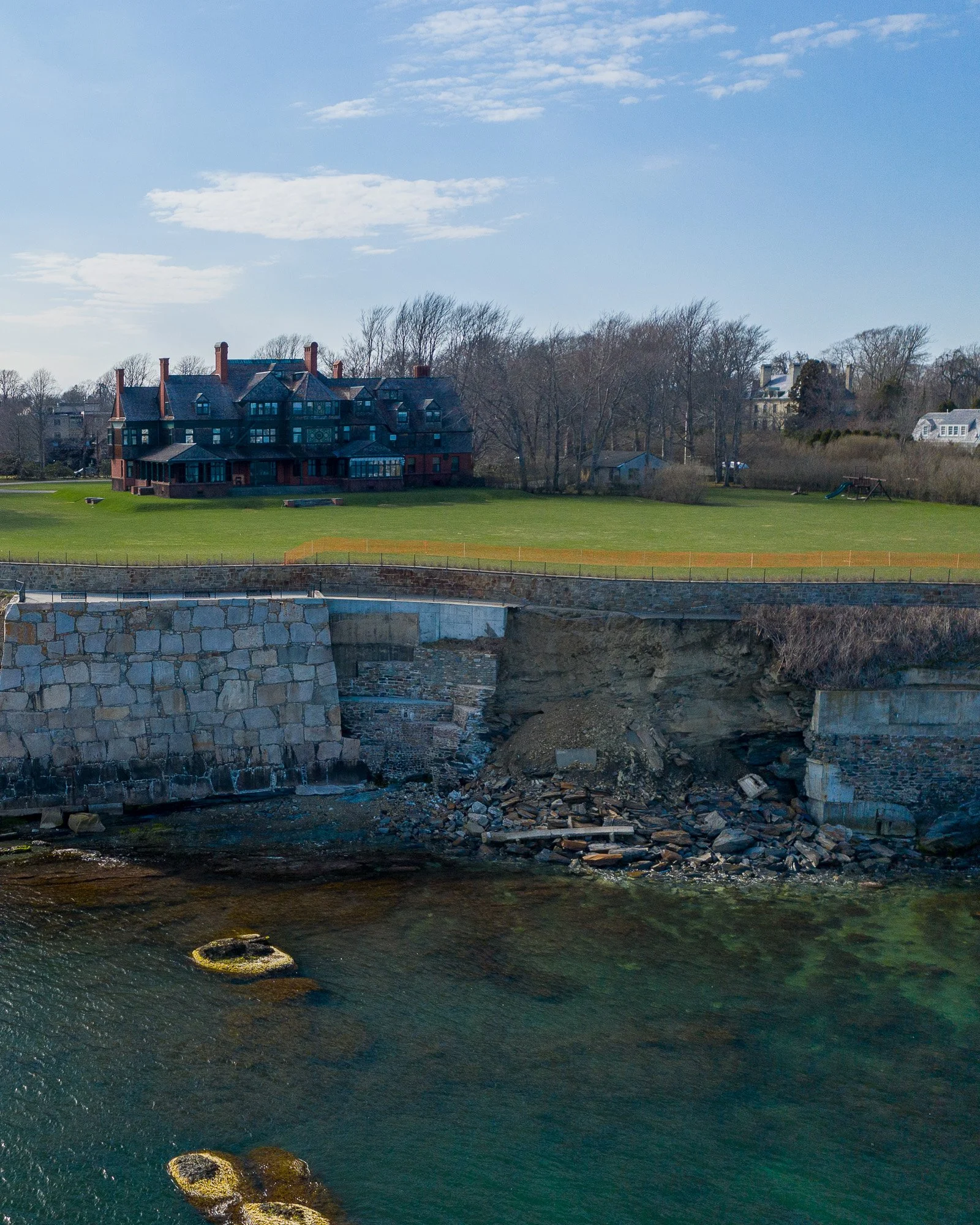 DJI_0793.jpg