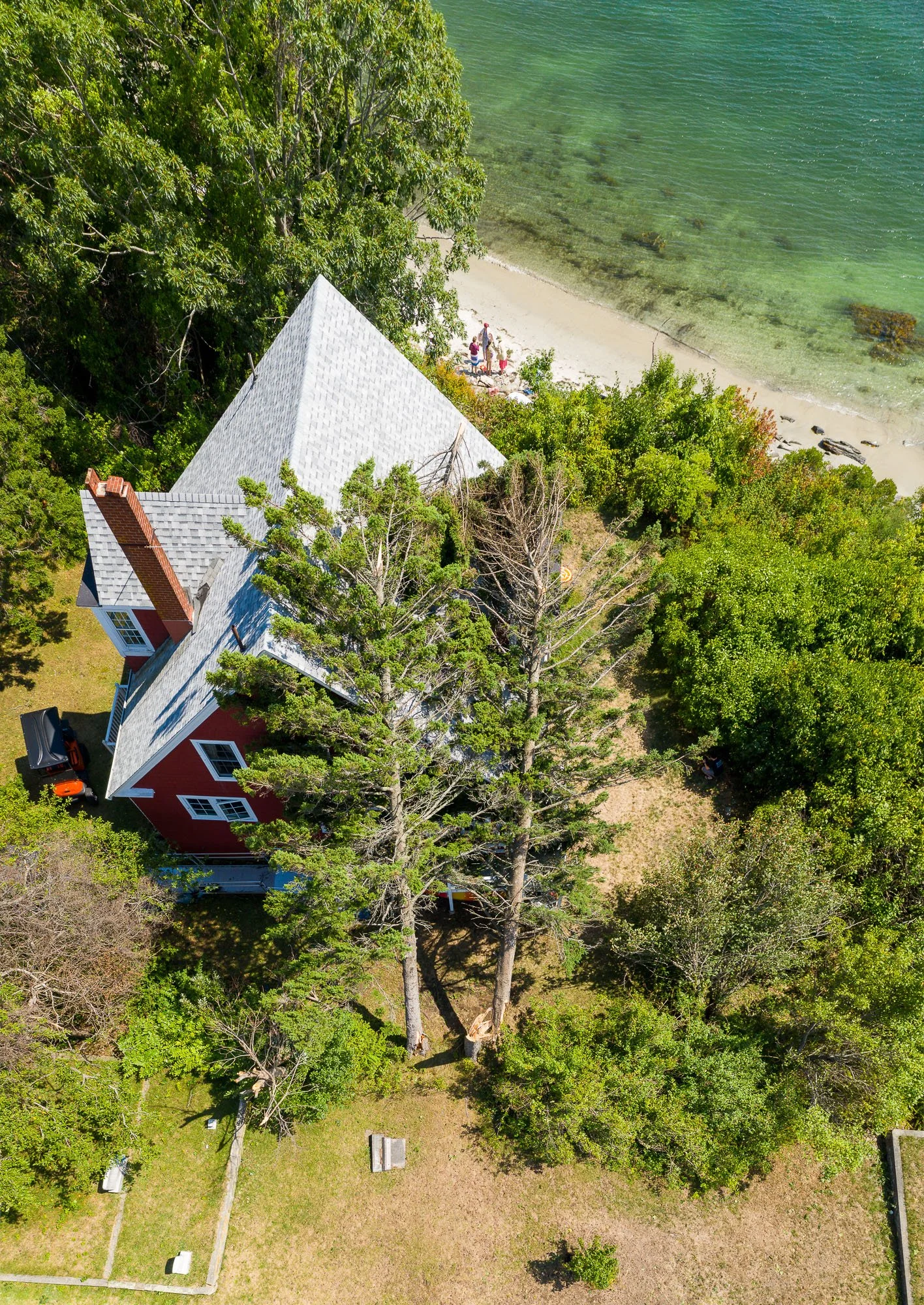 DJI2_0020-Pano-2.jpg