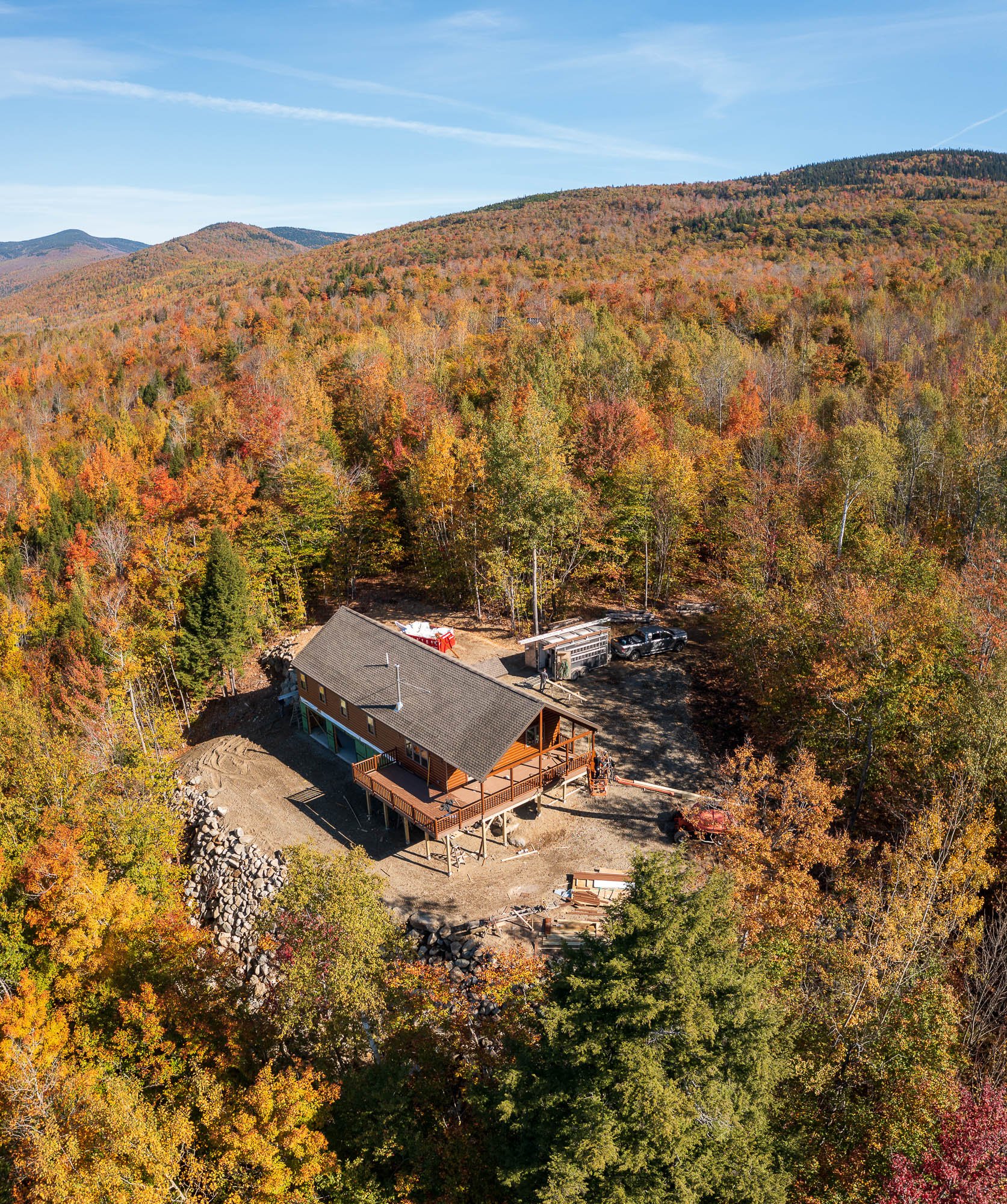 DJI_0522-Pano.jpg