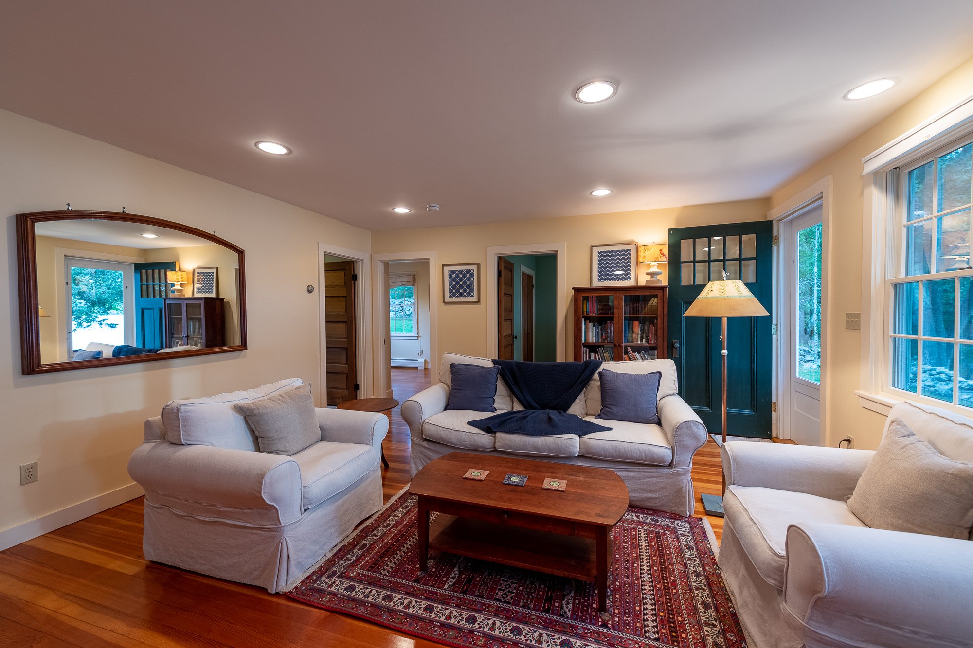 KP2_0646-HDR.jpg