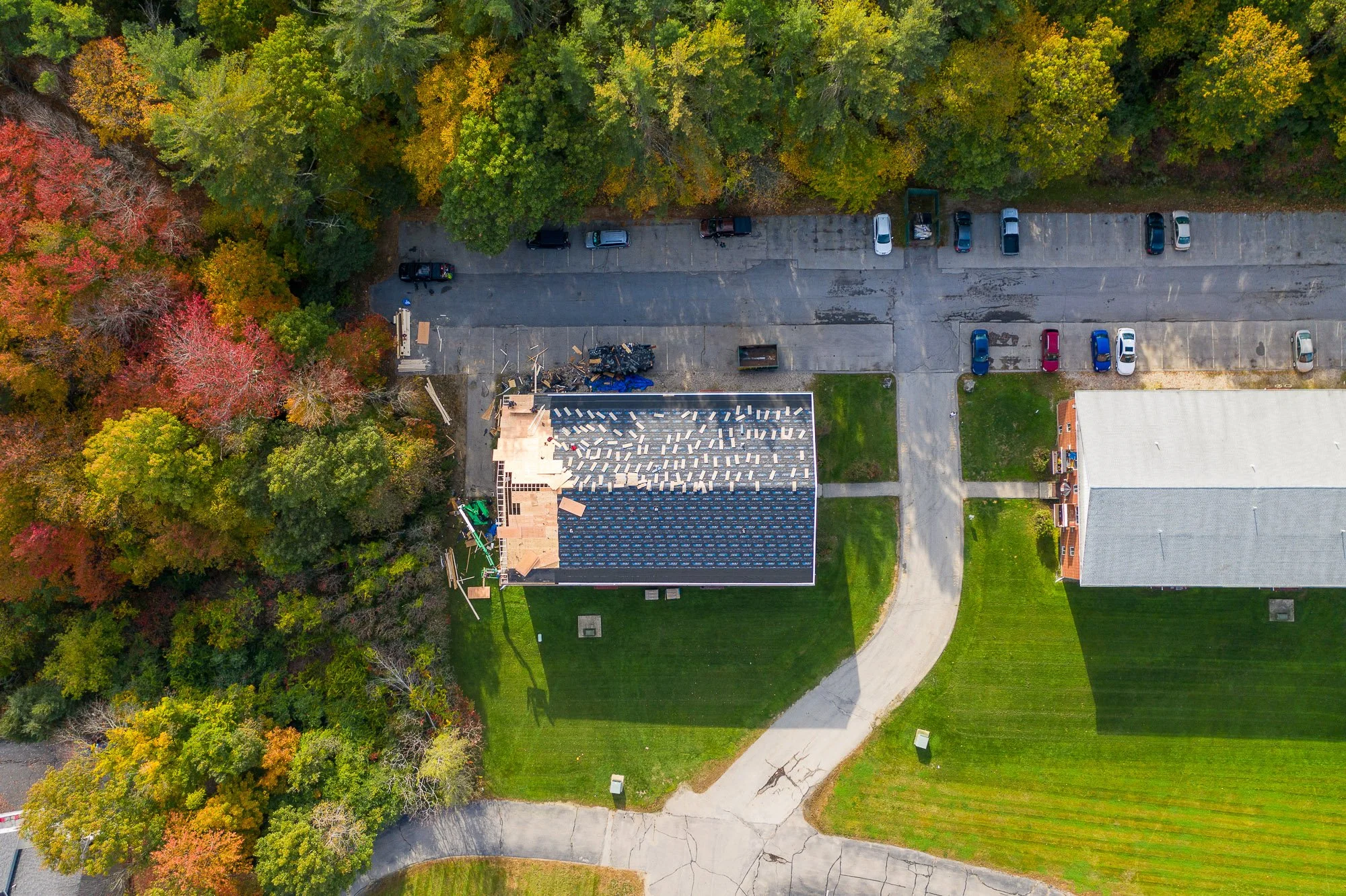 DJI_0509.jpg