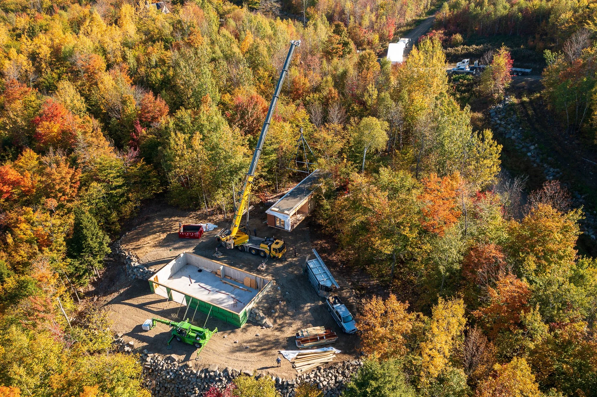 DJI_0385.jpg