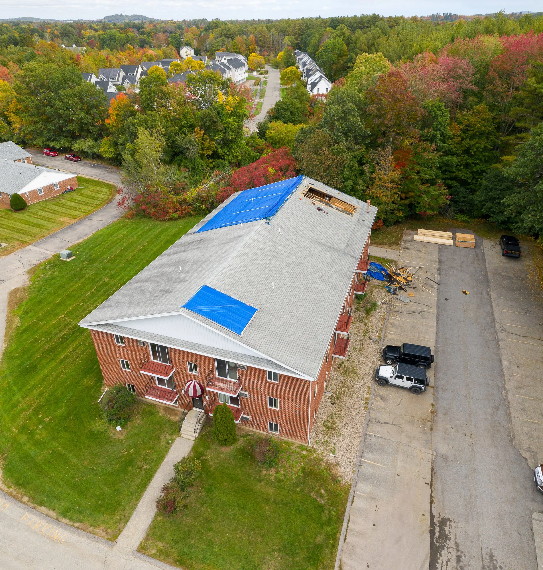 DJI_0260-Pano.jpg
