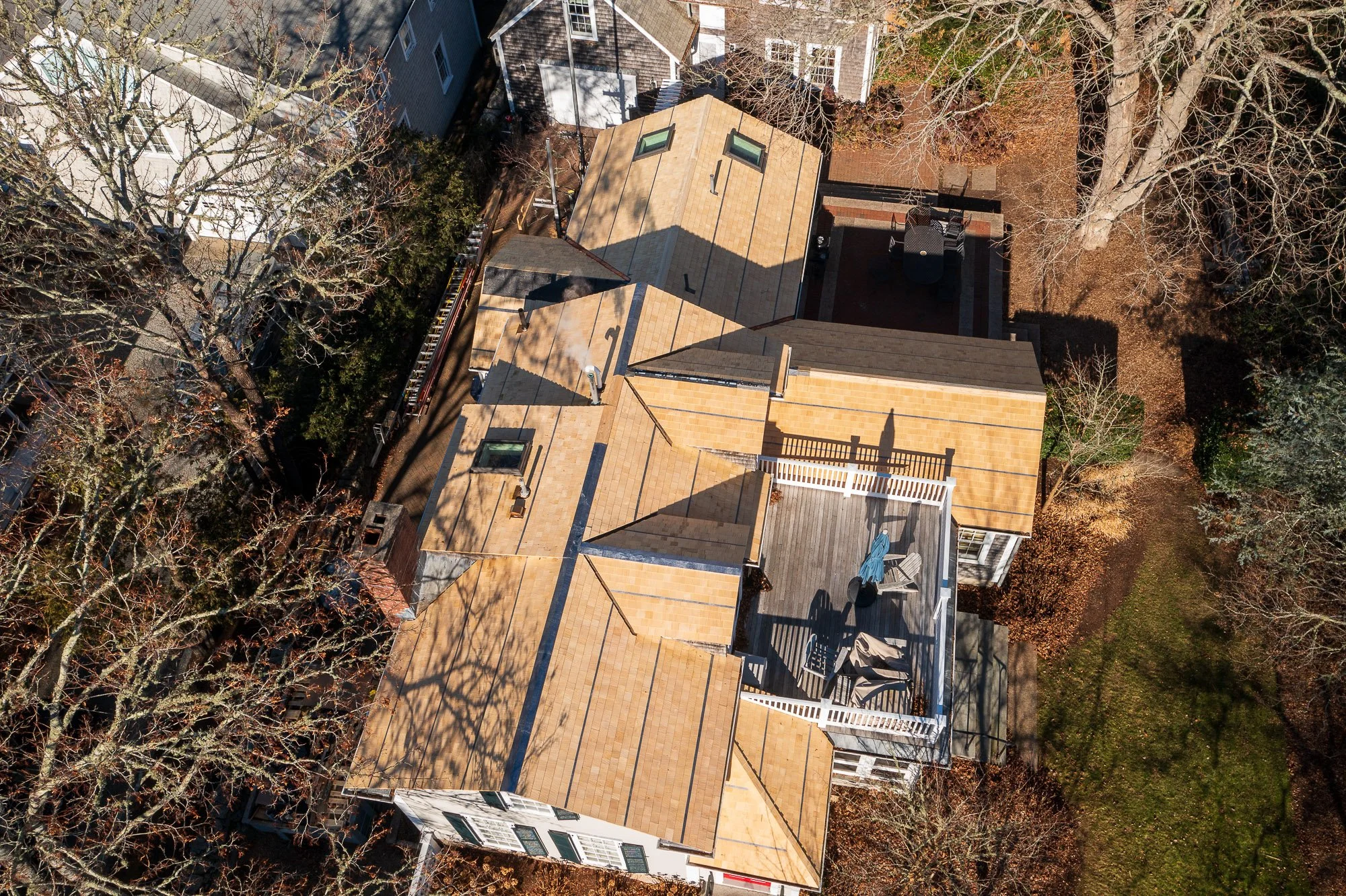 DJI_0553.jpg