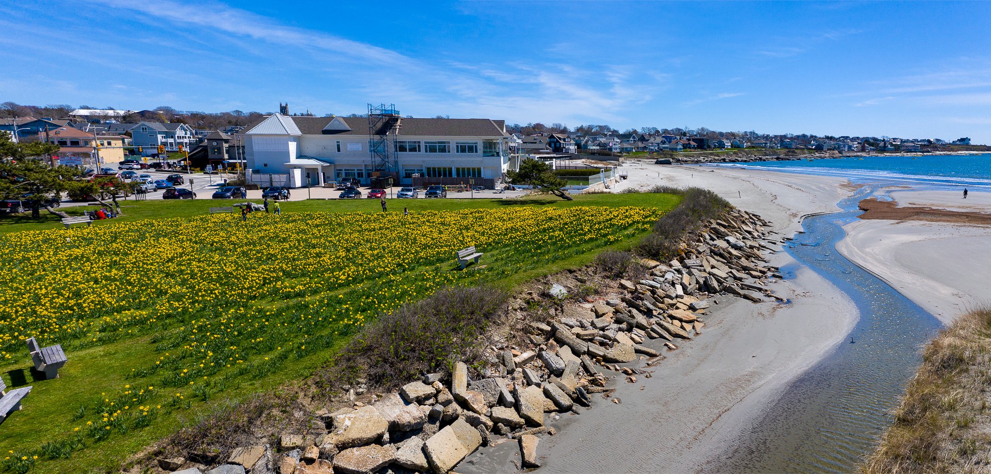 DJI_0829-Pano.jpg