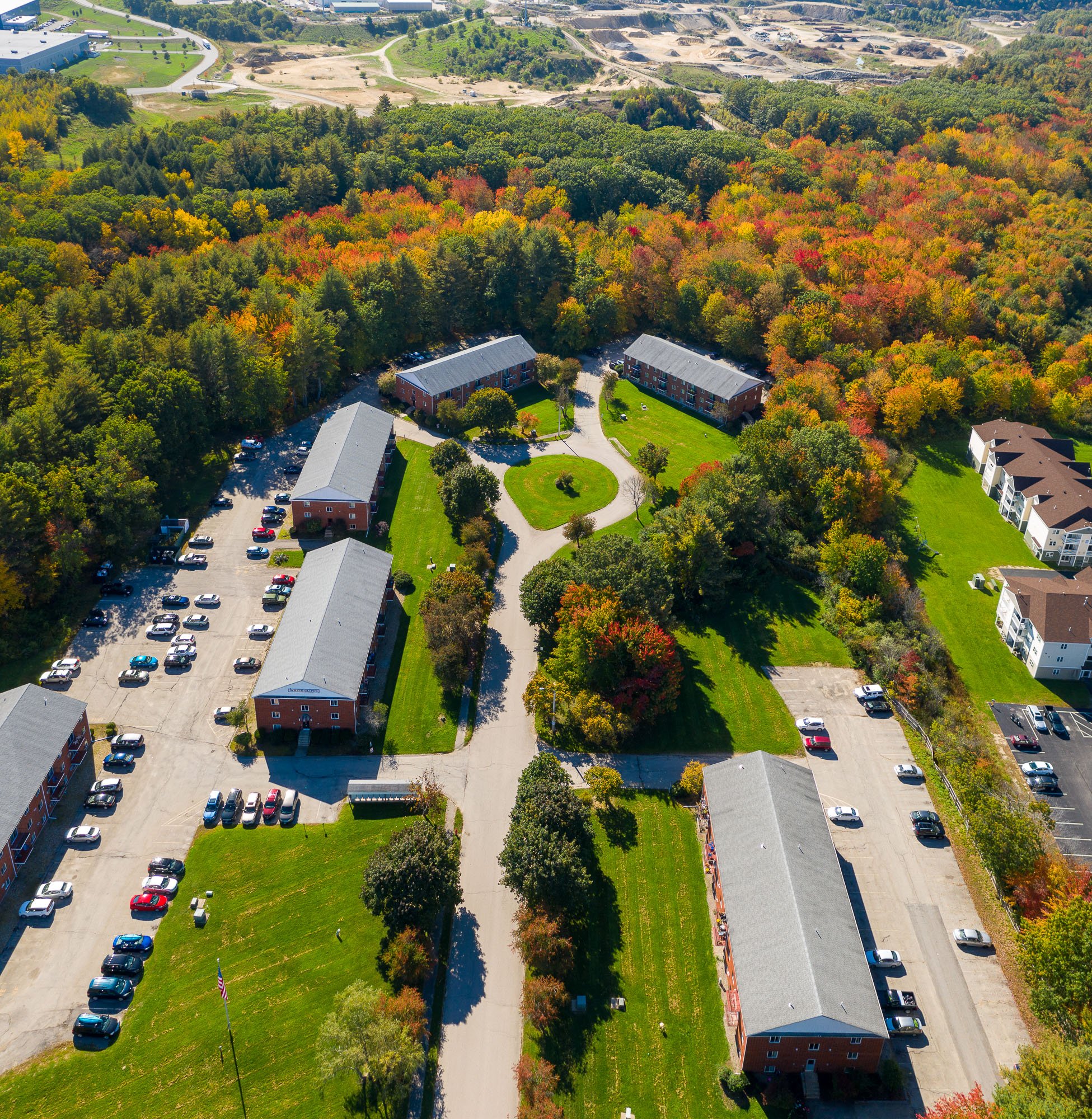 DJI_0316-Pano-3.jpg