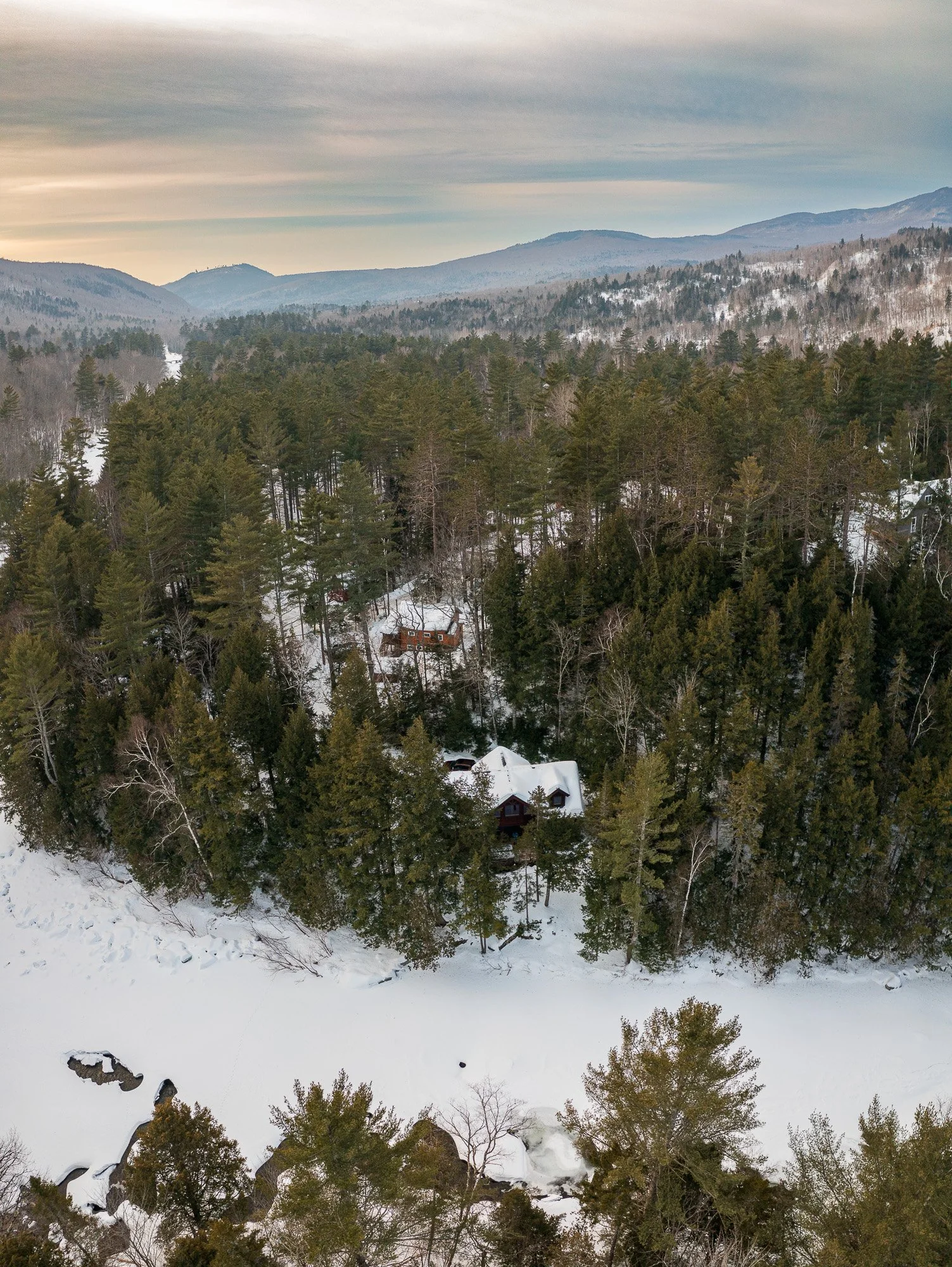 DJI2_0121-Pano.jpg