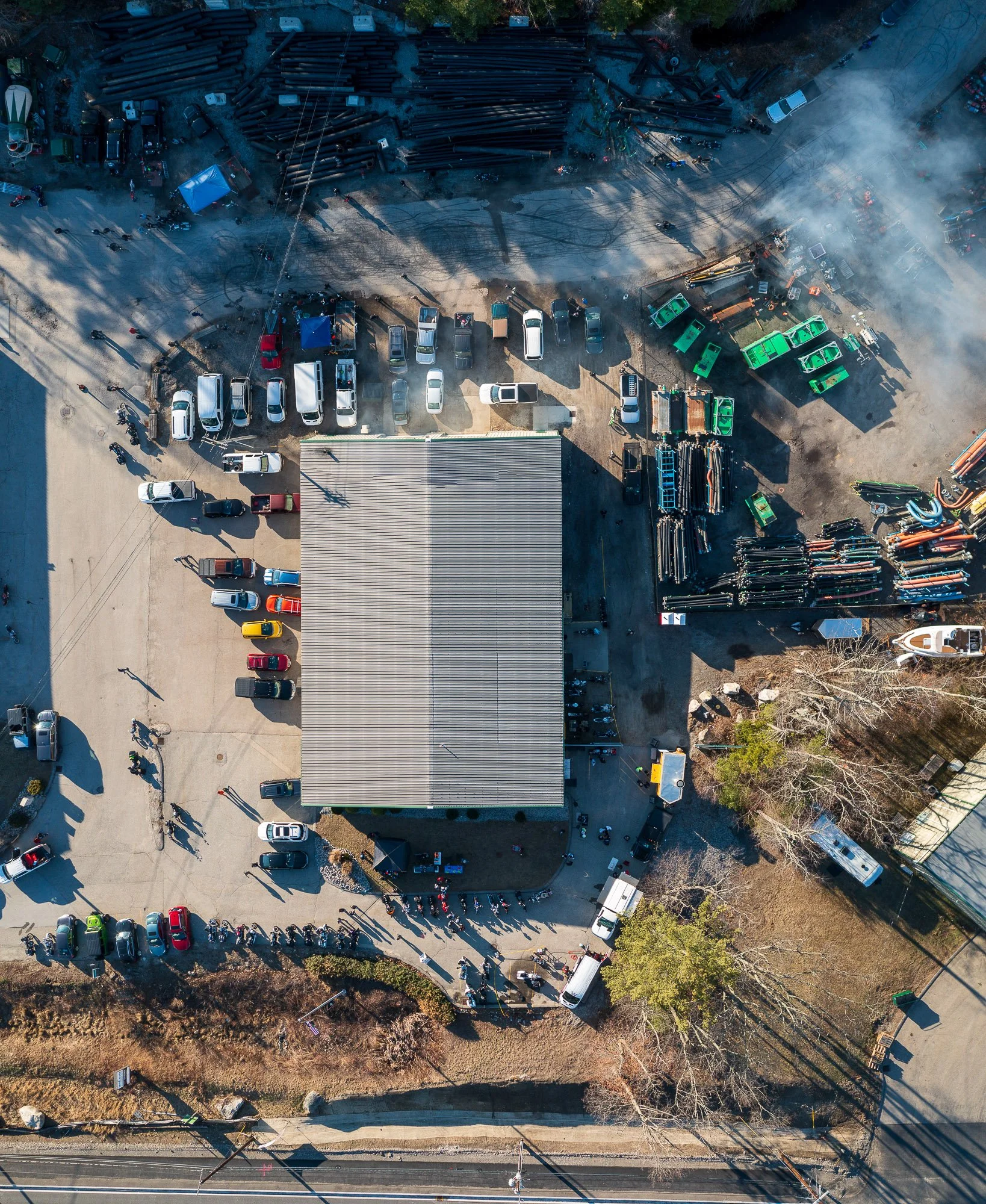 DJI_0251-Pano.jpg
