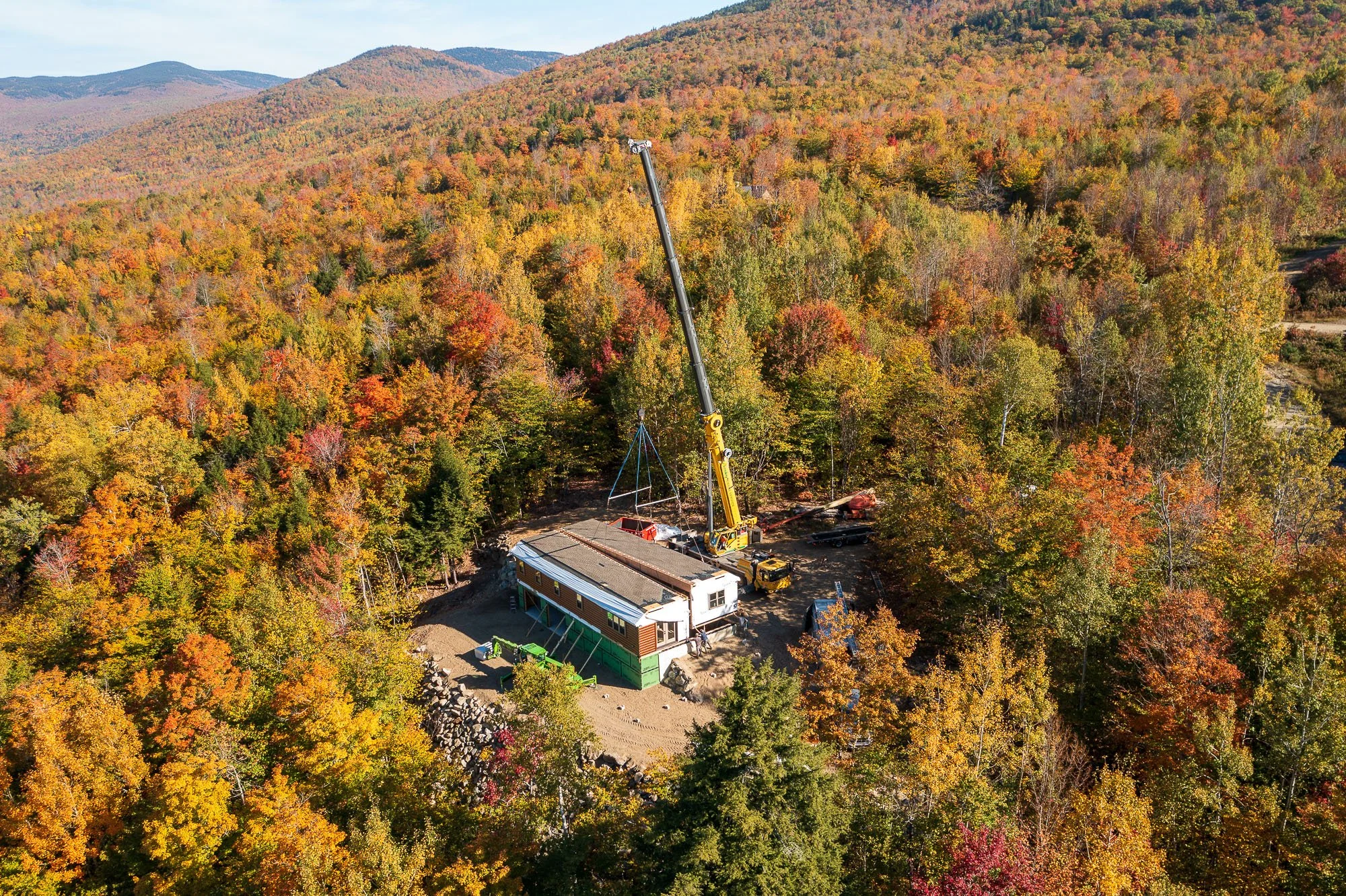 DJI_0411.jpg