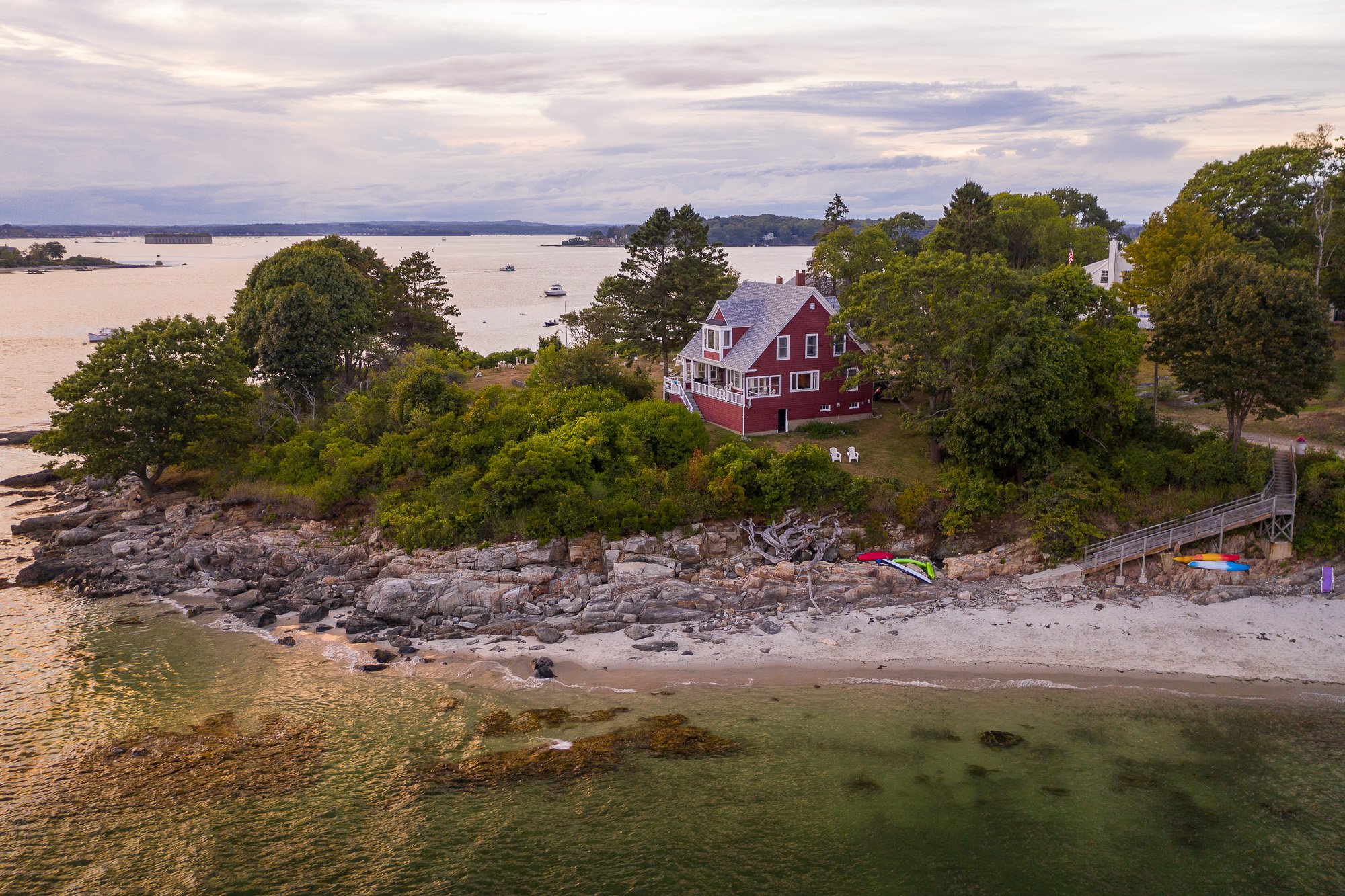 DJI_0912.jpg