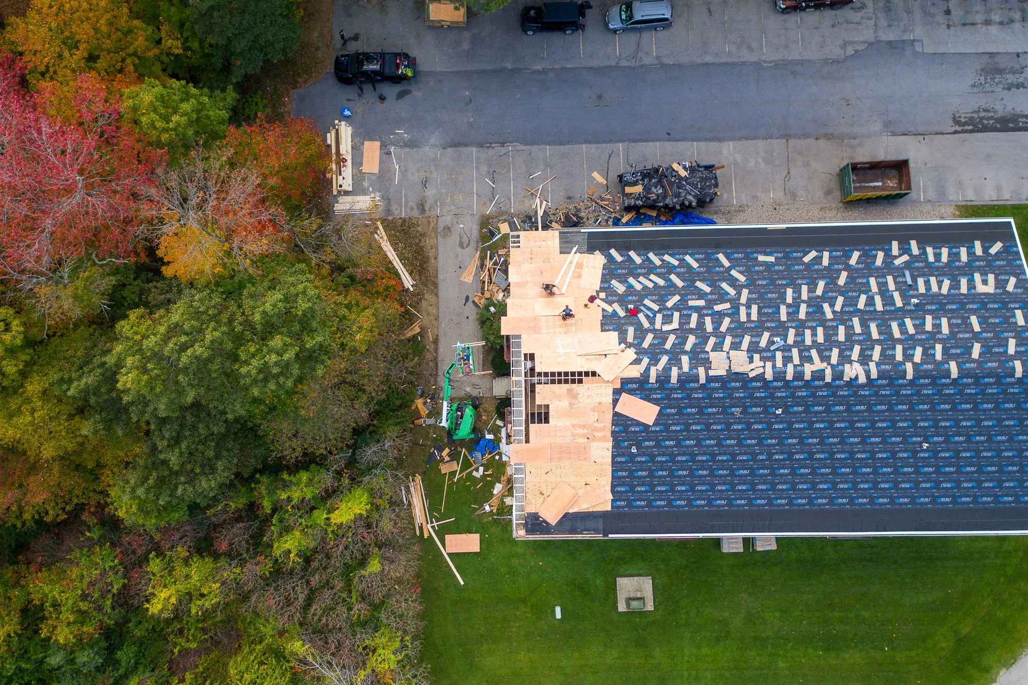DJI_0499.jpg