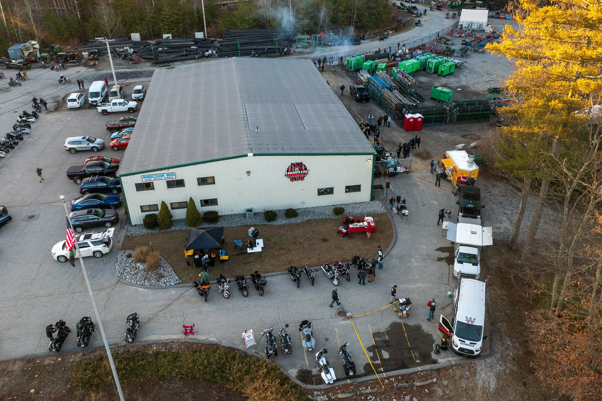 DJI_0288.jpg